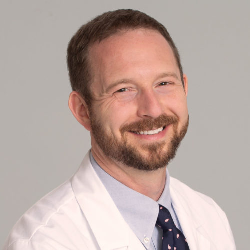 Todd Borenstein, MD Todd Borenstein, MD