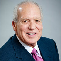 Thomas Ackerson, MD Thomas Ackerson, MD