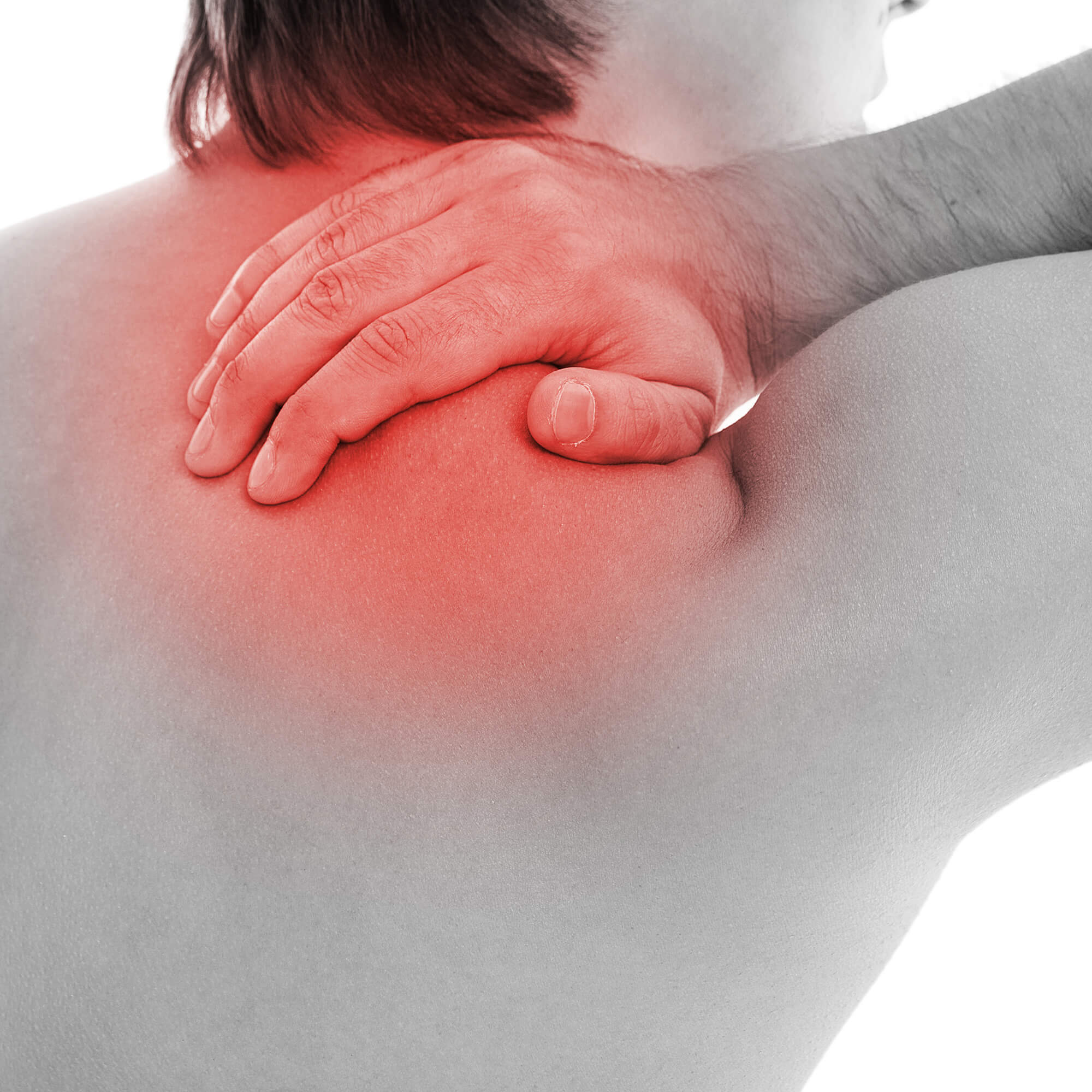 Acute vs. Chronic Rotator Cuff Tear: What's the Difference?