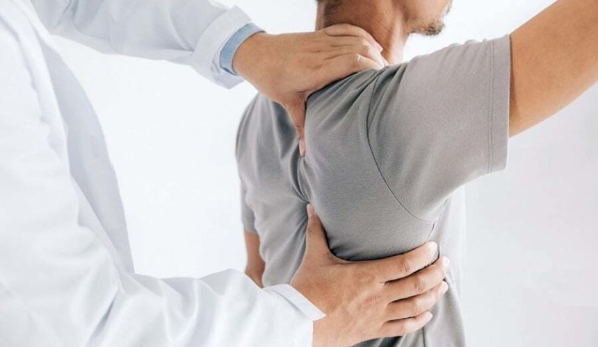 How to Reduce Lower Back Pain Without Prescriptions