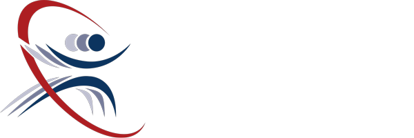 Huntington Orthopedics