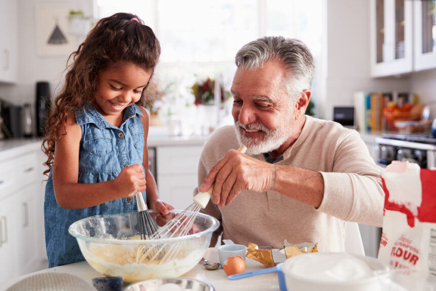 Fun Seasonal Treats to Ease Joint Pain