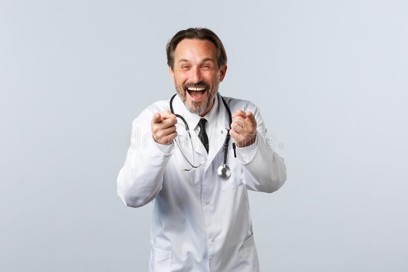 25 Orthopedic Dad Jokes that Are Actually Humerus