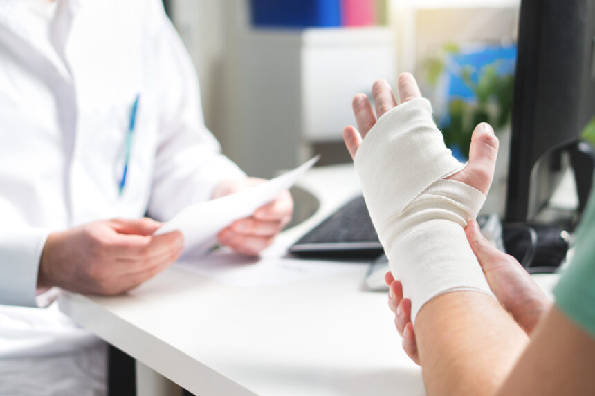 How do Bones Grow and Heal?