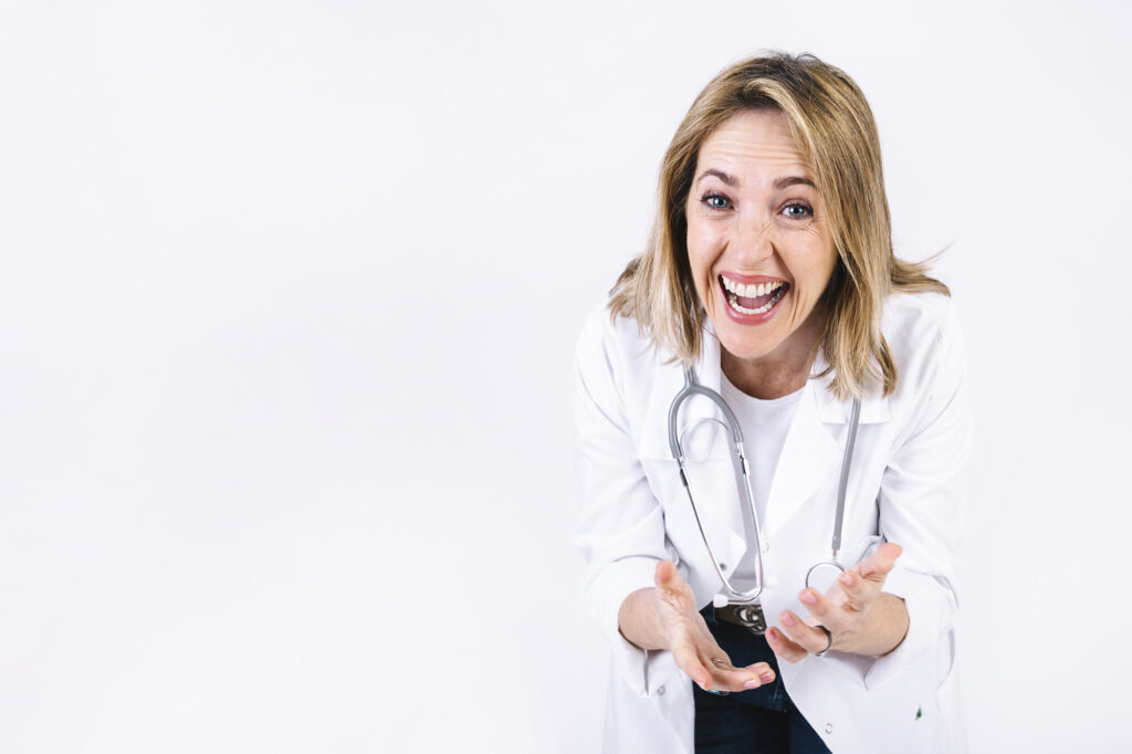 25 Orthopedic Dad Jokes that Are Actually Humerus Huntington Orthopedics