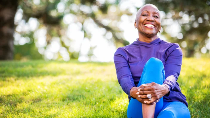 7 Tips for Keeping Your Joints Healthy and Pain-Free