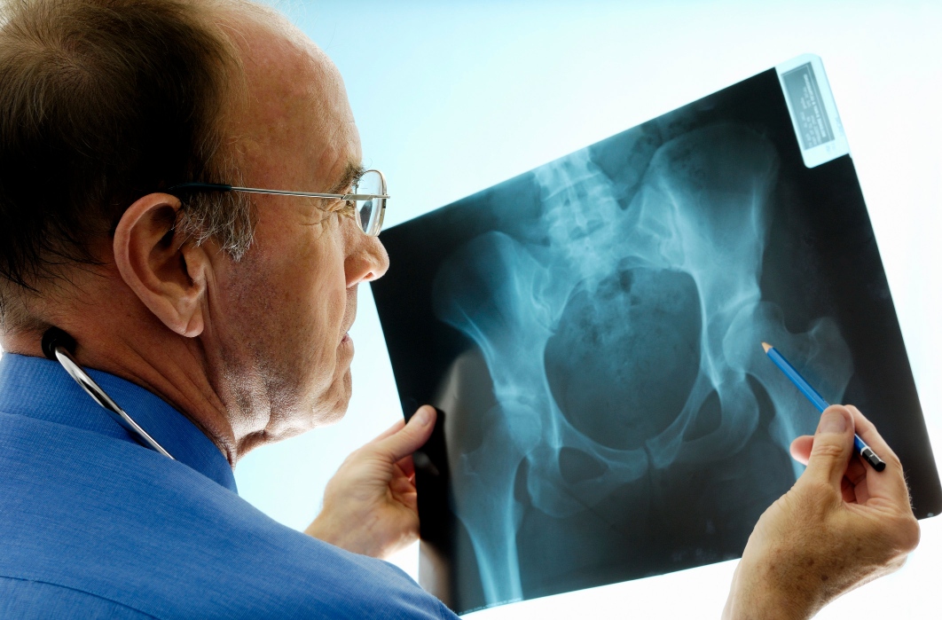 Orthopedic Medicine Specialties: A Guide to the Different Fields of Expertise