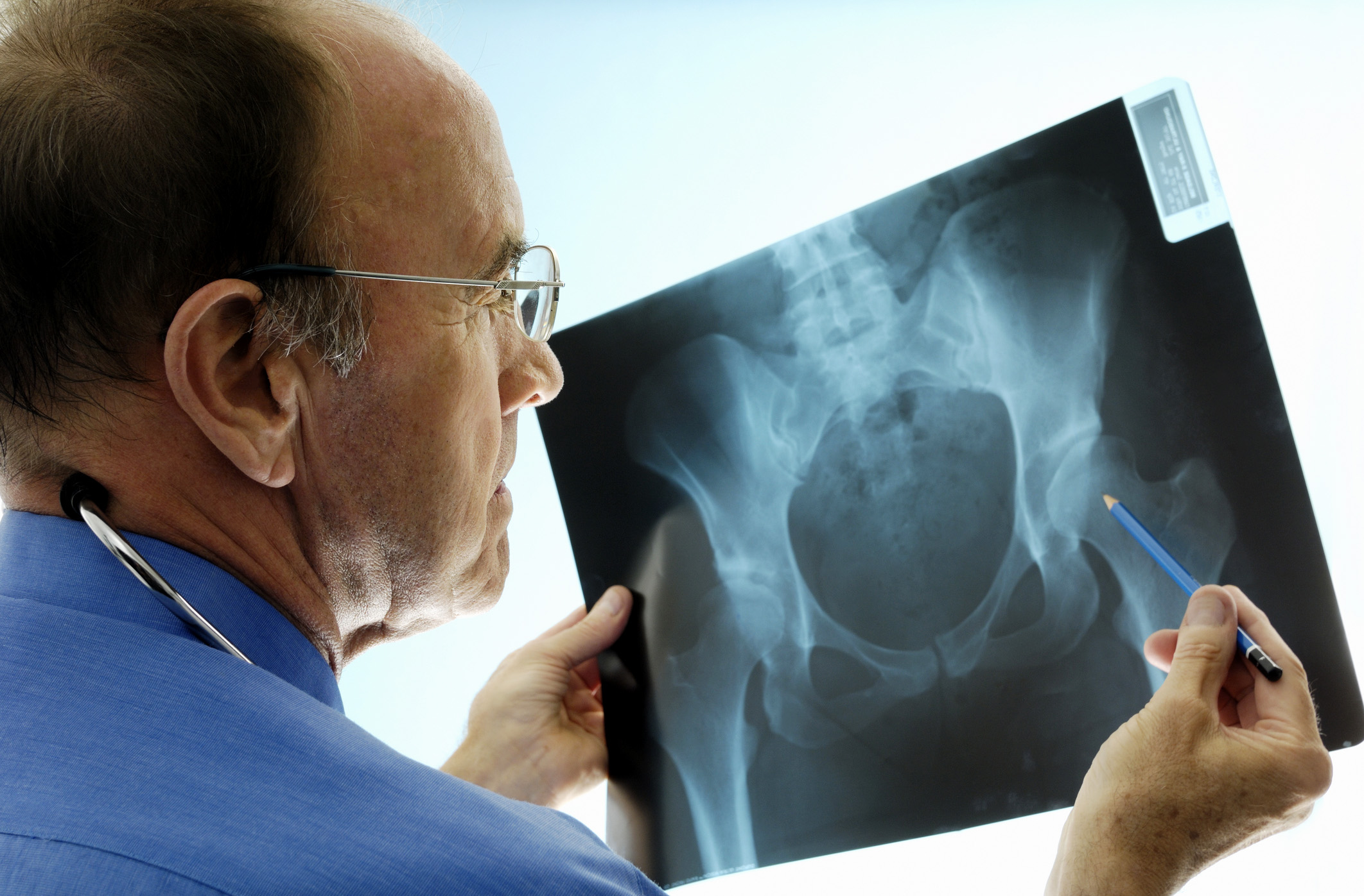 Orthopedic Medicine Specialties: A Guide to the Different Fields of Expertise