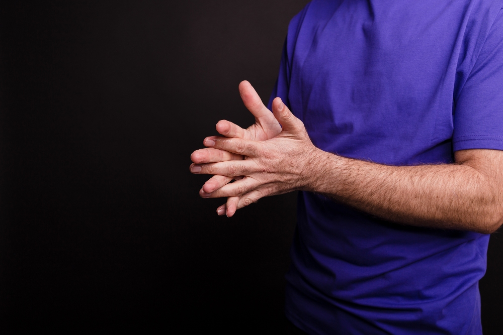 Mastering the Art of Hand Restoration: The Expertise of Hand Orthopedic Specialists